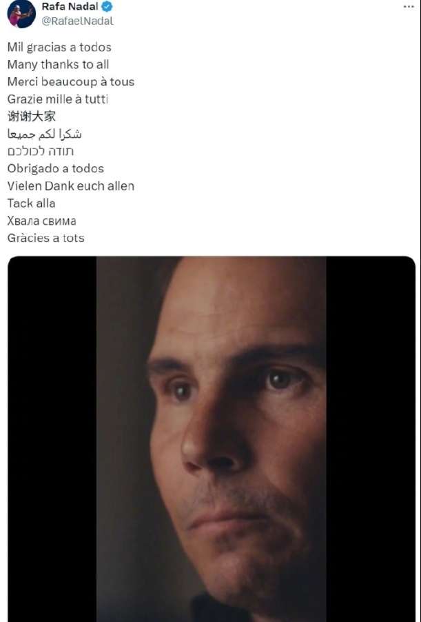 葡萄牙vs 乌兹别克斯坦全场录像_葡萄牙vs 乌兹别克斯坦在线直播_葡萄牙vs 乌兹别克斯坦高清直播