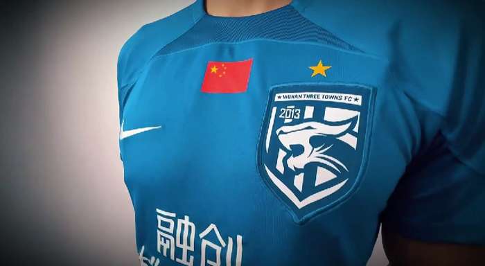 刚果VS 乌兹别克斯坦直播_刚果VS 乌兹别克斯坦免费直播_刚果VS 乌兹别克斯坦在线观看