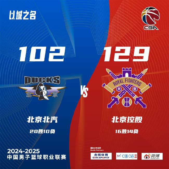 澳大利亚vs埃及免费直播_澳大利亚vs埃及比赛直播_澳大利亚vs埃及录像回放