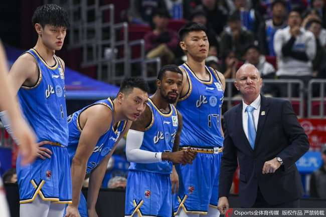 刚果vs乌兹别克斯坦直播在线观看_刚果vs乌兹别克斯坦录像回放_刚果vs乌兹别克斯坦比赛直播