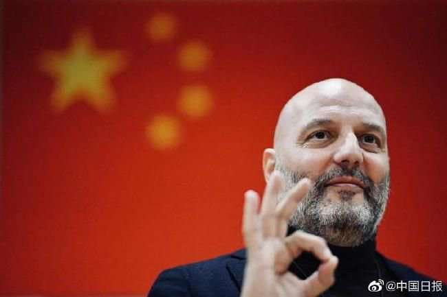 厄瓜多尔对阵德国世界杯直播_厄瓜多尔对阵德国直播_厄瓜多尔对阵德国在线直播