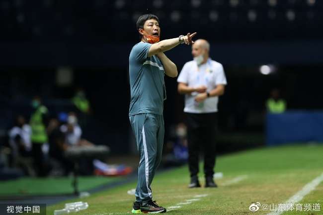 土耳其VS美国直播_土耳其VS美国视频直播_土耳其VS美国直播吧