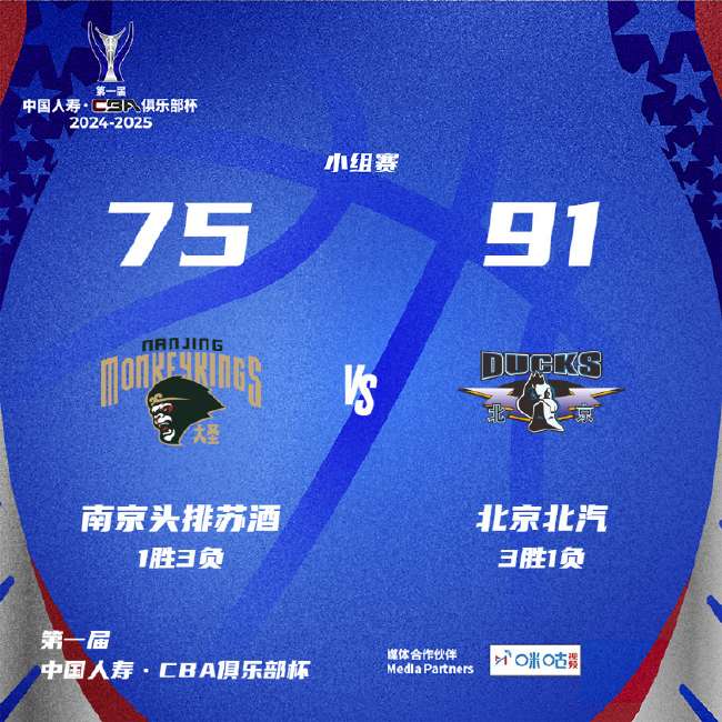 塞内加尔对阵伊拉克直播吧_塞内加尔对阵伊拉克比分直播_塞内加尔对阵伊拉克录像回放