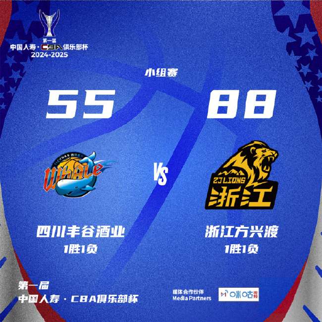 新西兰vs 比利时赛事直播_新西兰vs 比利时直播在线观看_新西兰vs 比利时在线观看