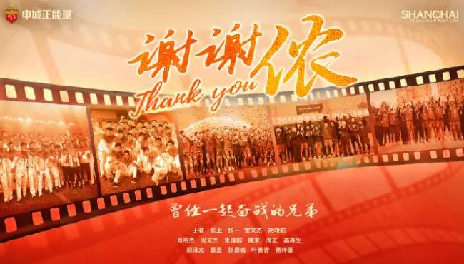 刚果VS 乌兹别克斯坦赛事直播_刚果VS 乌兹别克斯坦高清比赛直播_刚果VS 乌兹别克斯坦视频直播