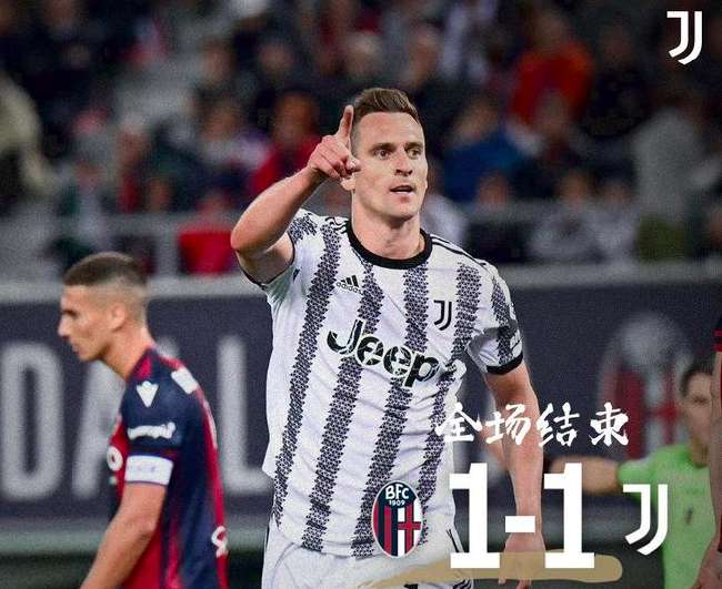 约旦对阿根廷现场直播_约旦对阿根廷免费直播_约旦对阿根廷比分直播