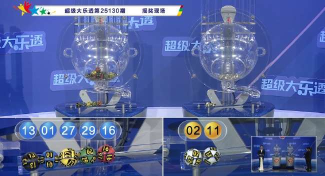 西班牙人vs阿拉维斯集锦