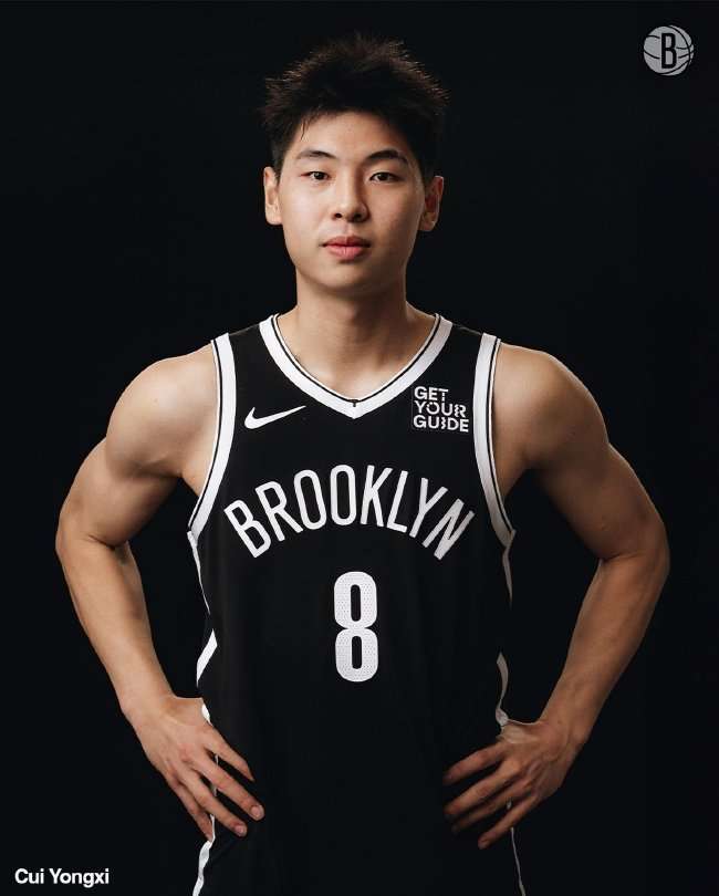 刚果vs乌兹别克斯坦比赛直播_刚果vs乌兹别克斯坦比分预测_刚果vs乌兹别克斯坦高清比赛直播