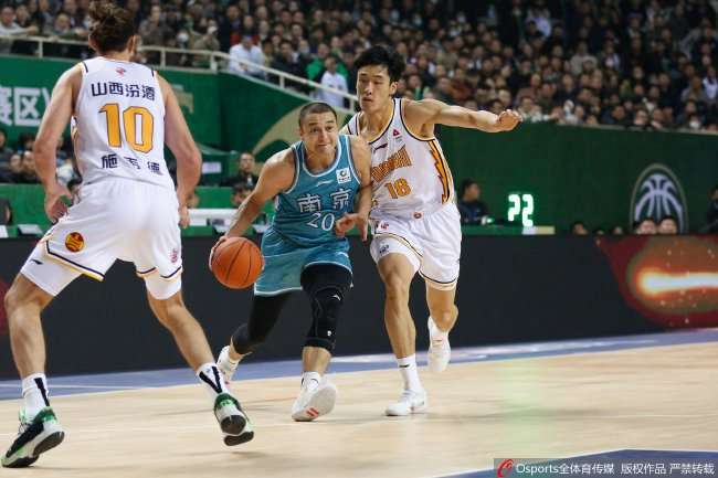 埃及vs 伊朗现场直播_埃及vs 伊朗比赛直播_埃及vs 伊朗在线直播