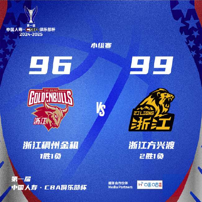 阿尔及利亚vs 奥地利录像回放_阿尔及利亚vs 奥地利精彩集锦回放_阿尔及利亚vs 奥地利免费观看直播在线