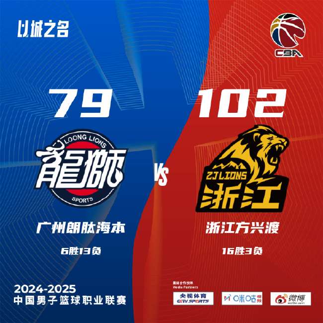 巴拉圭vs 澳大利亚在线观看_巴拉圭vs 澳大利亚赛事直播_巴拉圭vs 澳大利亚高清直播