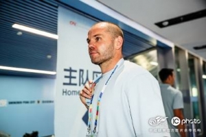 风鹏翱翔 我们到来