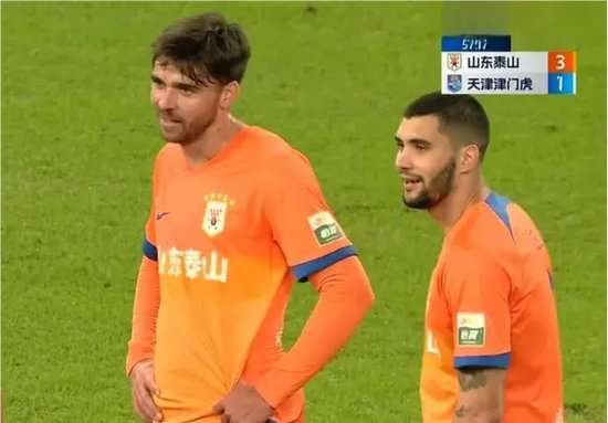 约旦vs 阿根廷在线直播_约旦vs 阿根廷在线观看_约旦vs 阿根廷录像回放