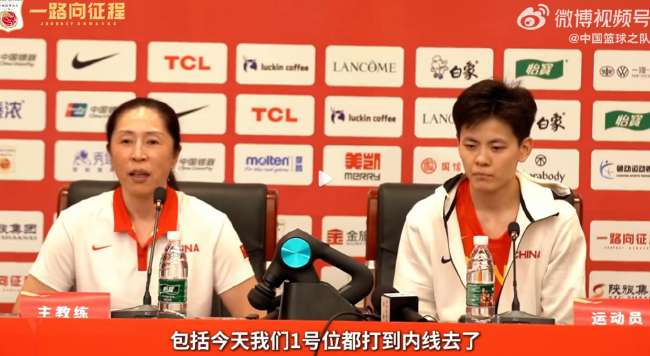 巴拉圭vs 澳大利亚现场直播_巴拉圭vs 澳大利亚全场录像_巴拉圭vs 澳大利亚比赛直播