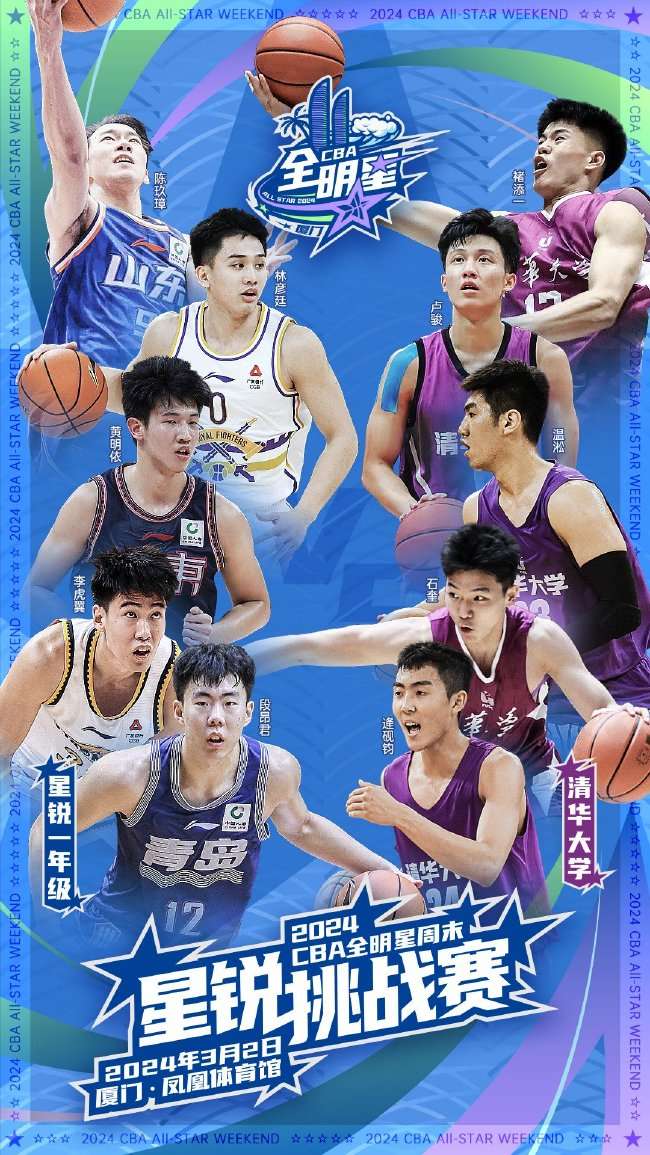 阿根廷vs 佛得角高清直播_阿根廷vs 佛得角比分预测_阿根廷vs 佛得角免费直播
