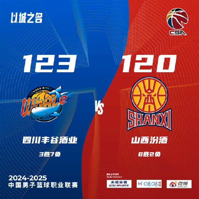 刚果VS 乌兹别克斯坦高清比赛直播_刚果VS 乌兹别克斯坦赛事直播_刚果VS 乌兹别克斯坦在线观看