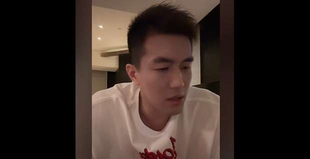 刚果VS 乌兹别克斯坦无插件直播_刚果VS 乌兹别克斯坦比分直播_刚果VS 乌兹别克斯坦直播吧