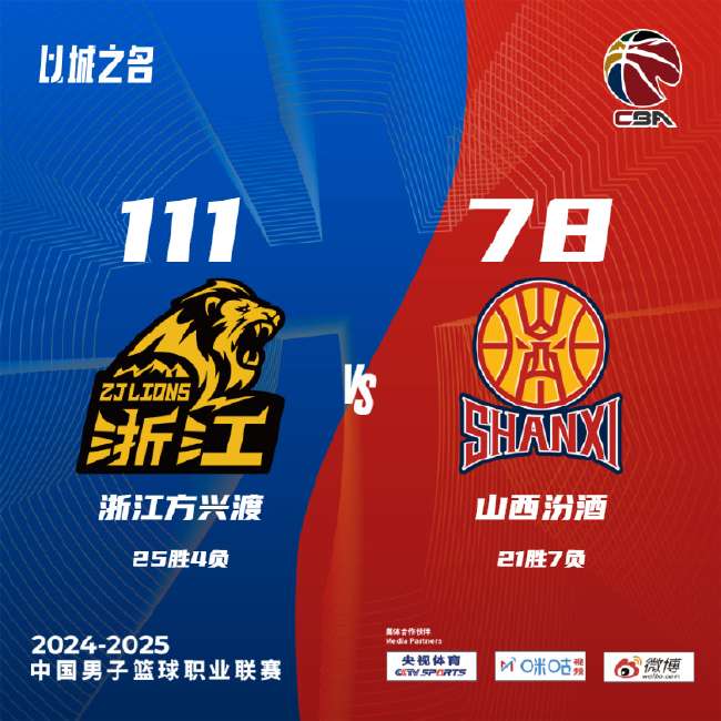 阿尔及利亚VS奥地利直播吧_阿尔及利亚VS奥地利比赛直播_阿尔及利亚VS奥地利全场录像