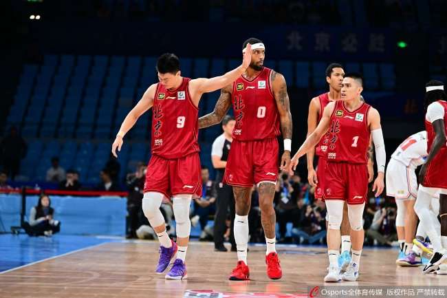 巴西vs 日本录像回放_巴西vs 日本免费直播_巴西vs 日本高清直播
