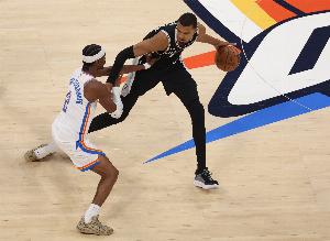 2025-26赛季NBA十大遗憾:在平行宇宙中,结果是否会有所不同?