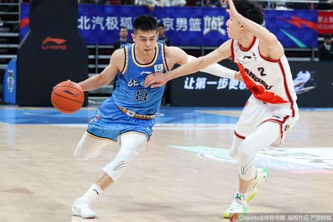约旦VS 阿根廷直播_约旦VS 阿根廷精彩集锦回放_约旦VS 阿根廷赛事直播
