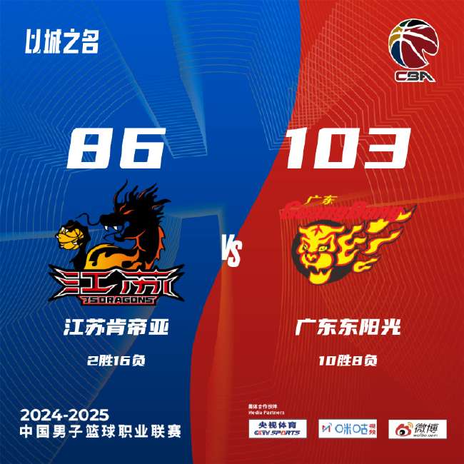 乌拉圭vs西班牙直播_乌拉圭vs西班牙精彩集锦回放_乌拉圭vs西班牙直播在线观看
