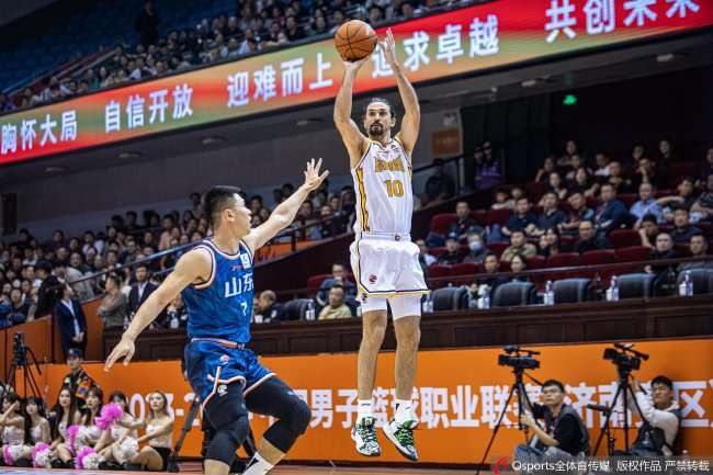 刚果vs 乌兹别克斯坦世界杯直播_刚果vs 乌兹别克斯坦直播吧_刚果vs 乌兹别克斯坦精彩集锦回放
