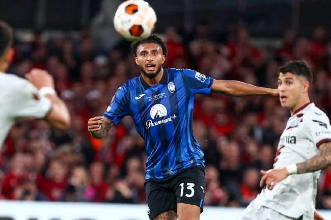 约旦vs阿尔及利亚直播吧_约旦vs阿尔及利亚直播在线观看_约旦vs阿尔及利亚赛事直播
