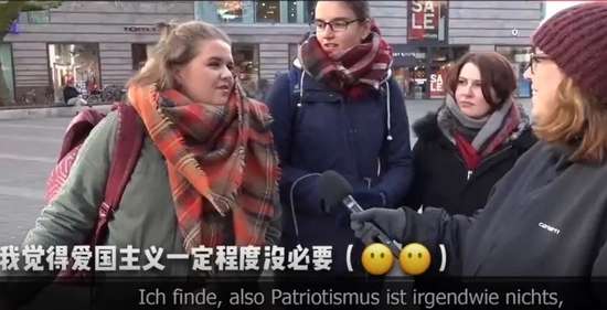 巴西vs 日本免费观看直播在线_巴西vs 日本精彩集锦回放_巴西vs 日本在线观看