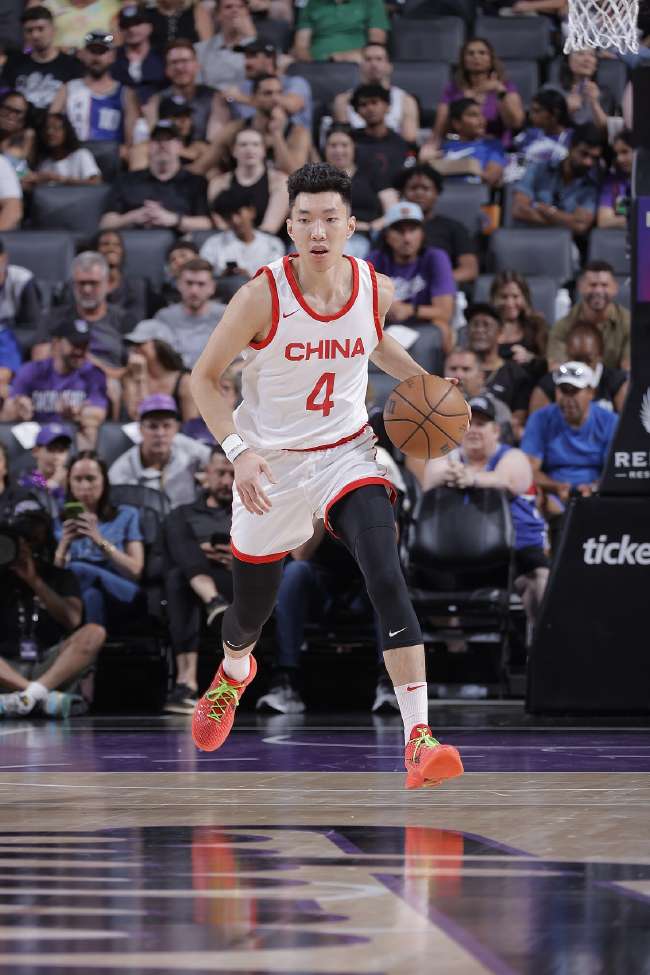 刚果对乌兹别克斯坦高清比赛直播_刚果对乌兹别克斯坦无插件直播_刚果对乌兹别克斯坦比赛直播