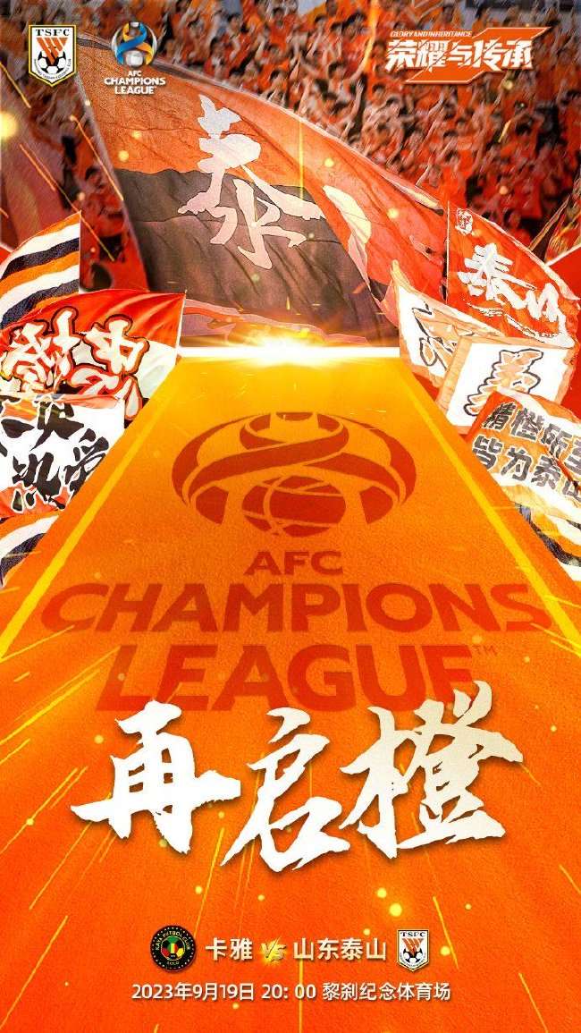 巴西VS日本直播_巴西VS日本世界杯直播_巴西VS日本现场直播