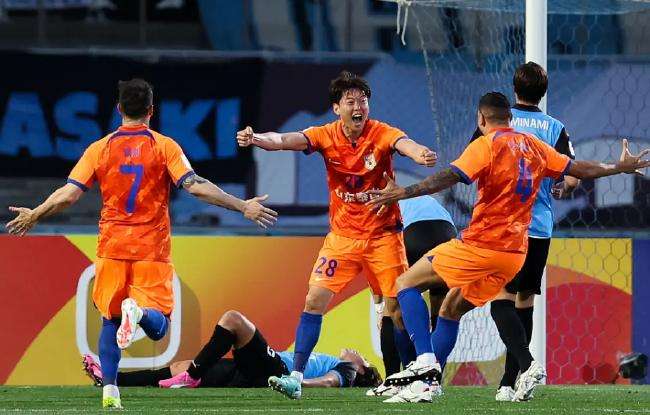 厄瓜多尔VS 德国直播_厄瓜多尔VS 德国无插件直播_厄瓜多尔VS 德国高清直播