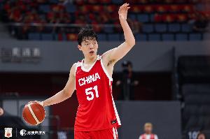 媒体人:国内掌握瀚森高位发牌技能的教练寥寥无几,仅有韩登与刘维伟