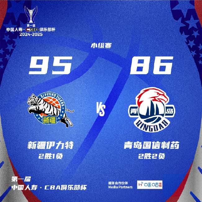 墨西哥对阵厄斯瓜多尔录像回放_墨西哥对阵厄斯瓜多尔全场录像_墨西哥对阵厄斯瓜多尔高清比赛直播
