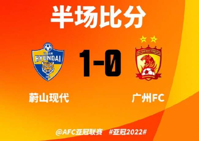 厄瓜多尔vs 德国高清直播_厄瓜多尔vs 德国直播吧_厄瓜多尔vs 德国比分预测