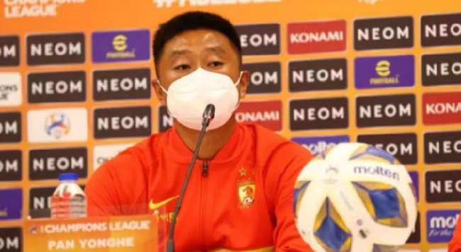 阿尔及利亚vs奥地利免费直播_阿尔及利亚vs奥地利在线直播_阿尔及利亚vs奥地利直播吧