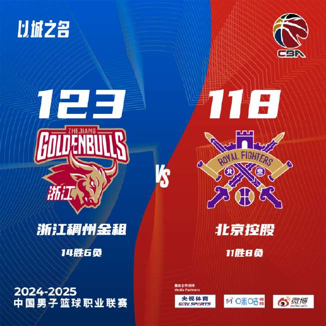 瑞士对阵阿尔及利亚比赛直播_瑞士对阵阿尔及利亚赛事直播_瑞士对阵阿尔及利亚精彩集锦回放