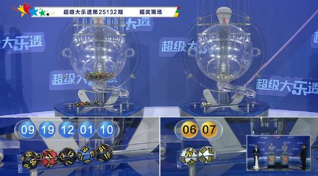 乌拉圭对阵俄罗斯