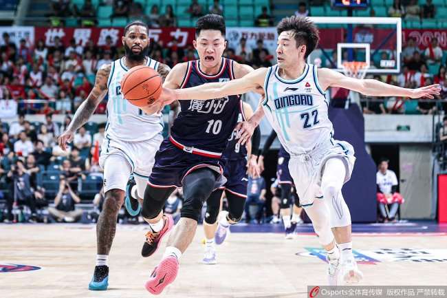 约旦对阵阿根廷直播_约旦对阵阿根廷比分直播_约旦对阵阿根廷在线直播