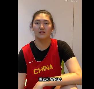 挪威vs法国赛事直播_挪威vs法国免费直播_挪威vs法国在线观看