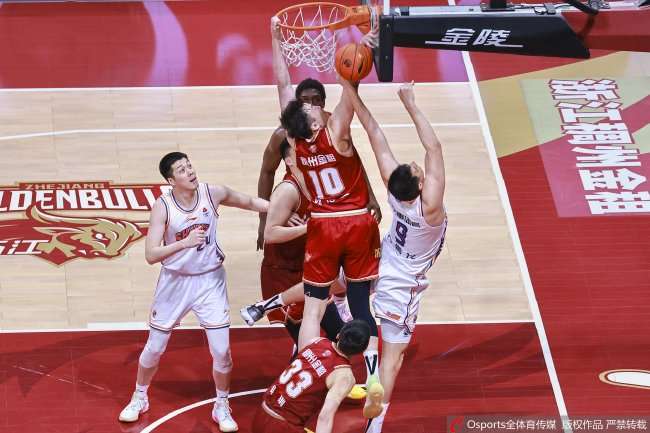 佛得角vs 沙特无插件直播_佛得角vs 沙特比分直播_佛得角vs 沙特高清直播