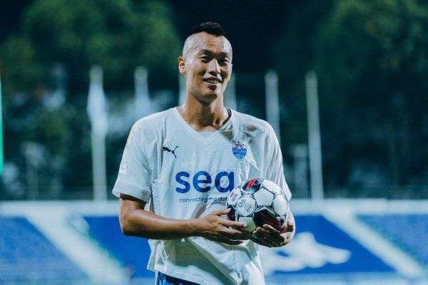 塞内加尔VS 伊拉克现场直播_塞内加尔VS 伊拉克在线直播_塞内加尔VS 伊拉克比赛直播