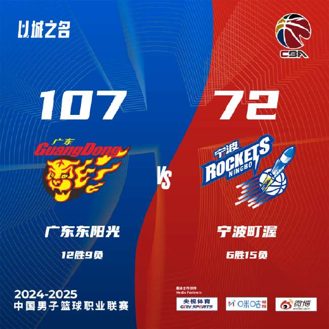 巴拿马对英格兰无插件直播_巴拿马对英格兰直播吧_巴拿马对英格兰直播