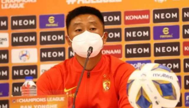 阿尔及利亚VS奥地利在线观看_阿尔及利亚VS奥地利全场录像_阿尔及利亚VS奥地利比分直播