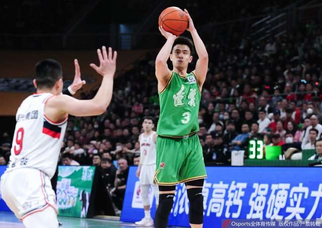日本VS瑞典全场录像_日本VS瑞典录像回放_日本VS瑞典在线直播