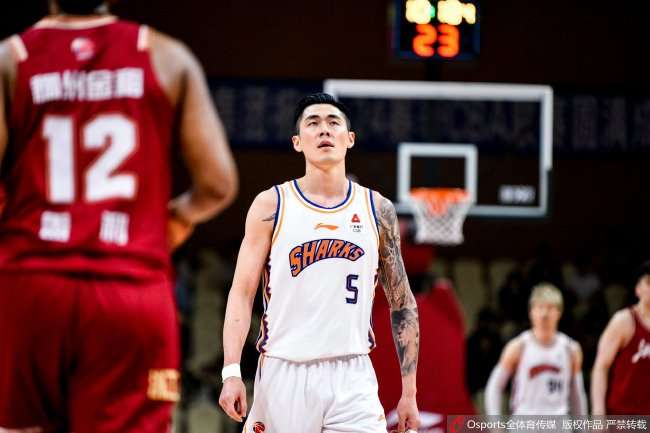 乌拉圭VS 西班牙无插件直播_乌拉圭VS 西班牙世界杯直播_乌拉圭VS 西班牙全场录像