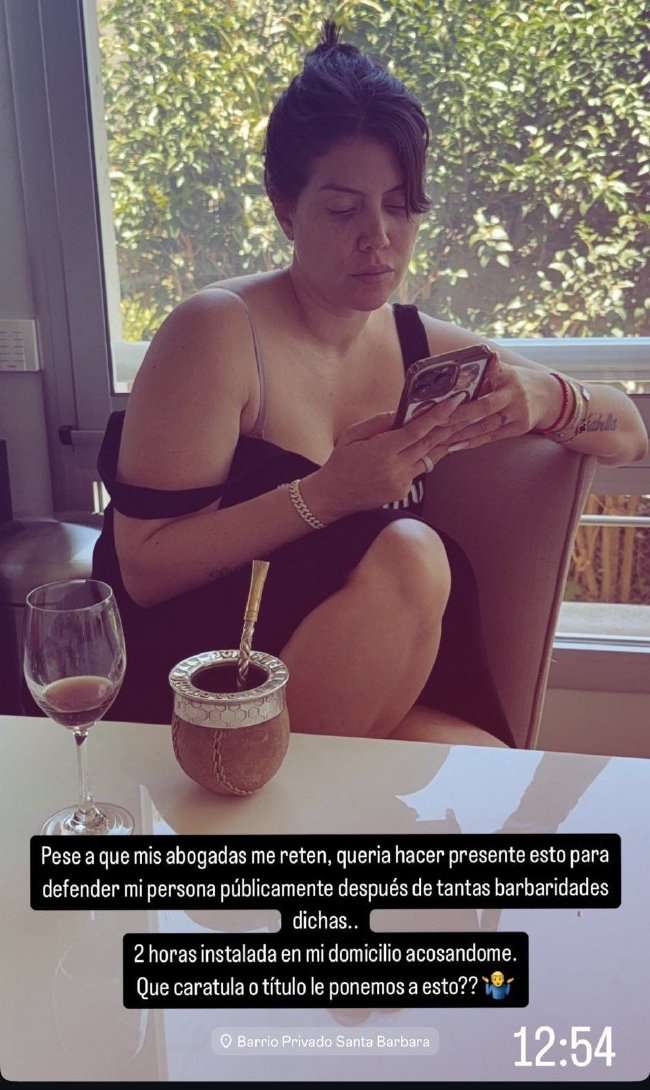 哥伦比亚vs刚果视频直播_哥伦比亚vs刚果直播吧_哥伦比亚vs刚果全场录像