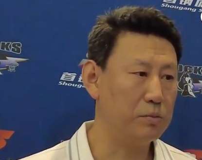 阿尔及利亚对阵奥地利在线观看_阿尔及利亚对阵奥地利高清直播_阿尔及利亚对阵奥地利录像回放
