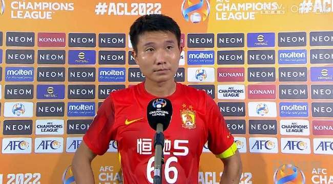 阿尔及利亚vs奥地利高清比赛直播_阿尔及利亚vs奥地利比赛直播_阿尔及利亚vs奥地利精彩集锦回放