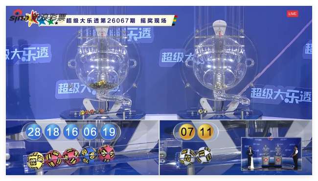 cctv5播放欧冠吗
